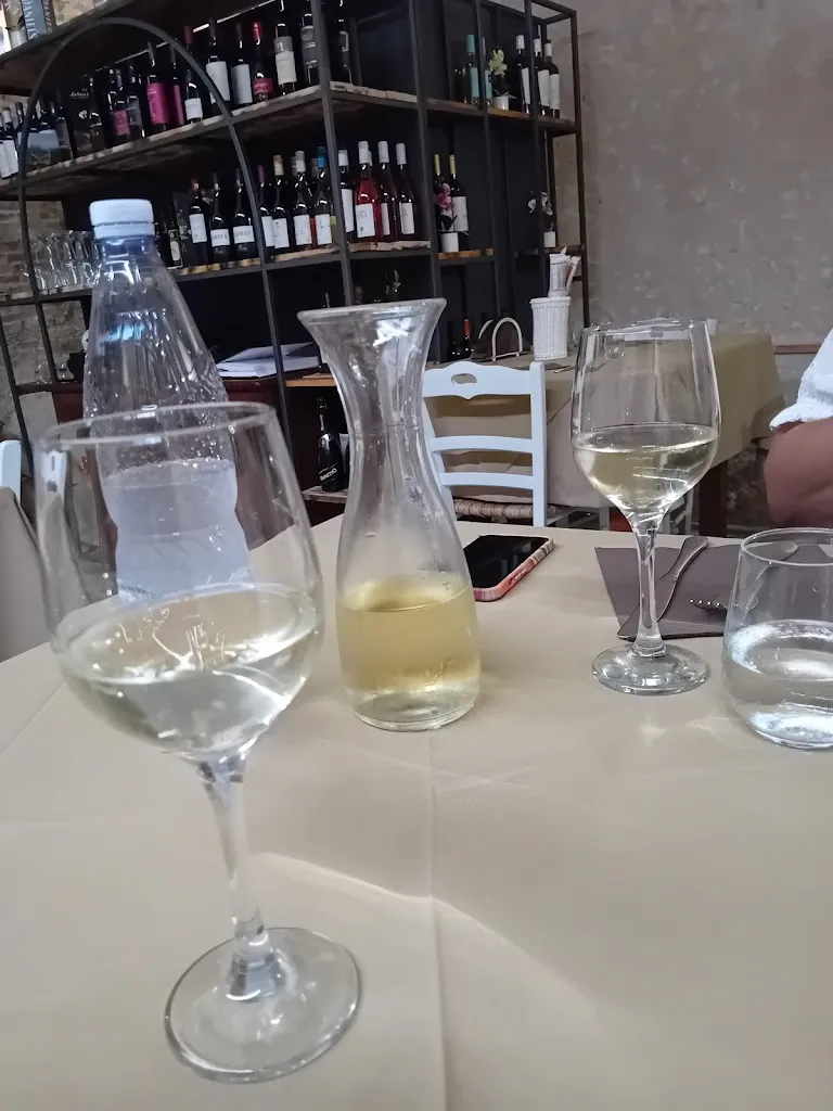 Menu_LA BUCA DEL RE_Stilo_image_8