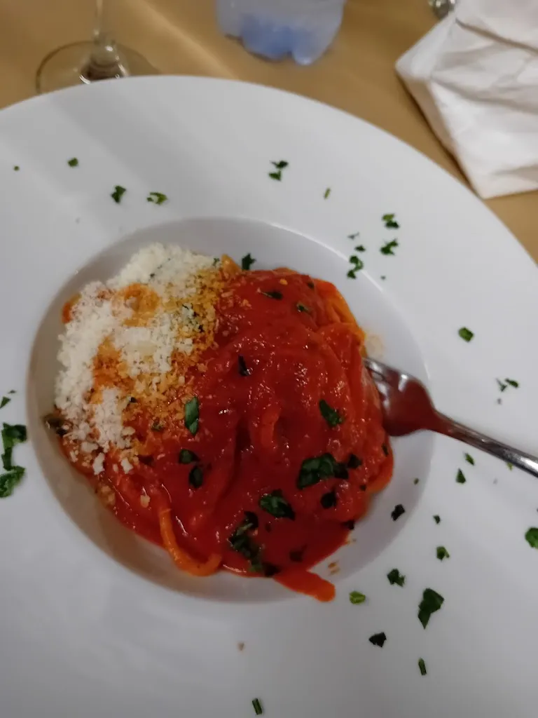 Menu_LA BUCA DEL RE_Stilo_image_9