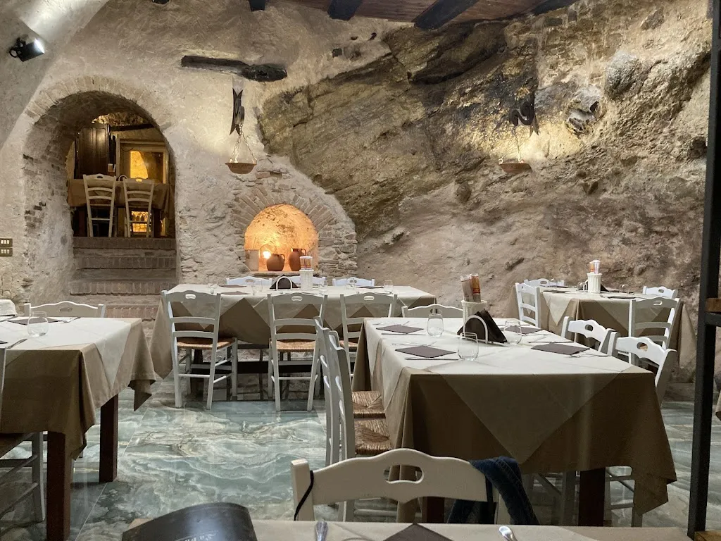 LA BUCA DEL RE_Stilo_slider_image_1