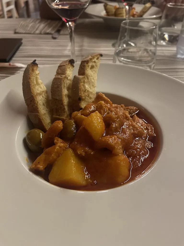 LA BUCA DEL RE_Stilo_slider_image_2