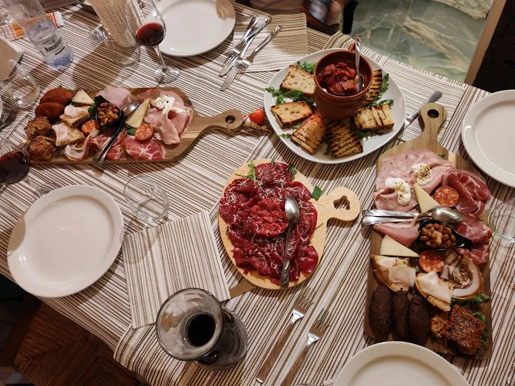 LA BUCA DEL RE_Stilo_slider_image_3