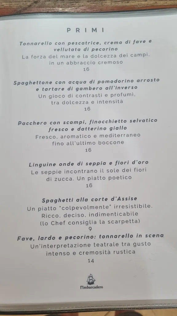 Menu_Imbarcadero_Stignano_image_1
