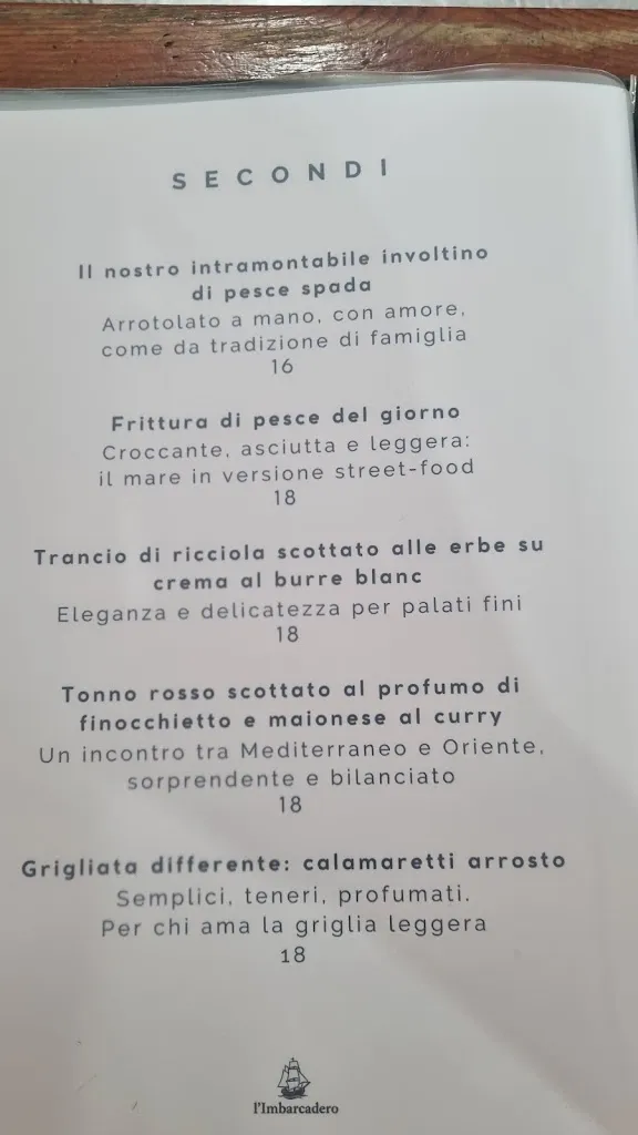 Menu_Imbarcadero_Stignano_image_2