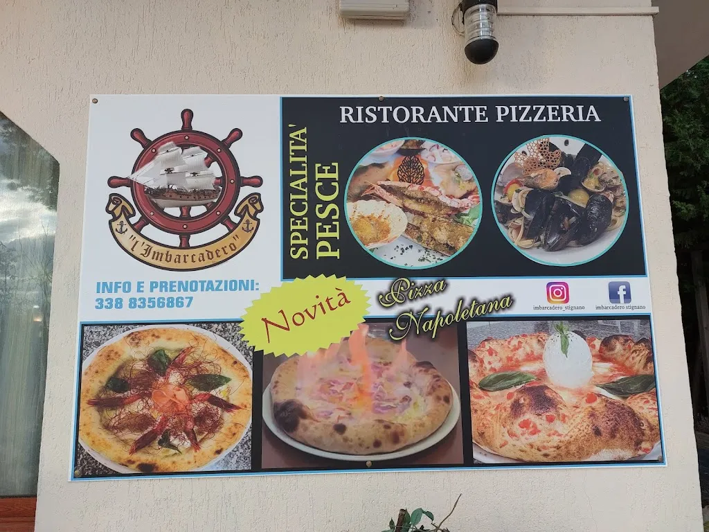 Menu_Imbarcadero_Stignano_image_3