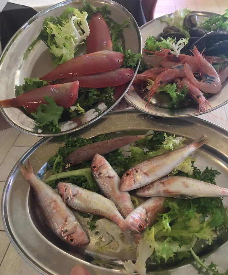 Menu_Imbarcadero_Stignano_image_4