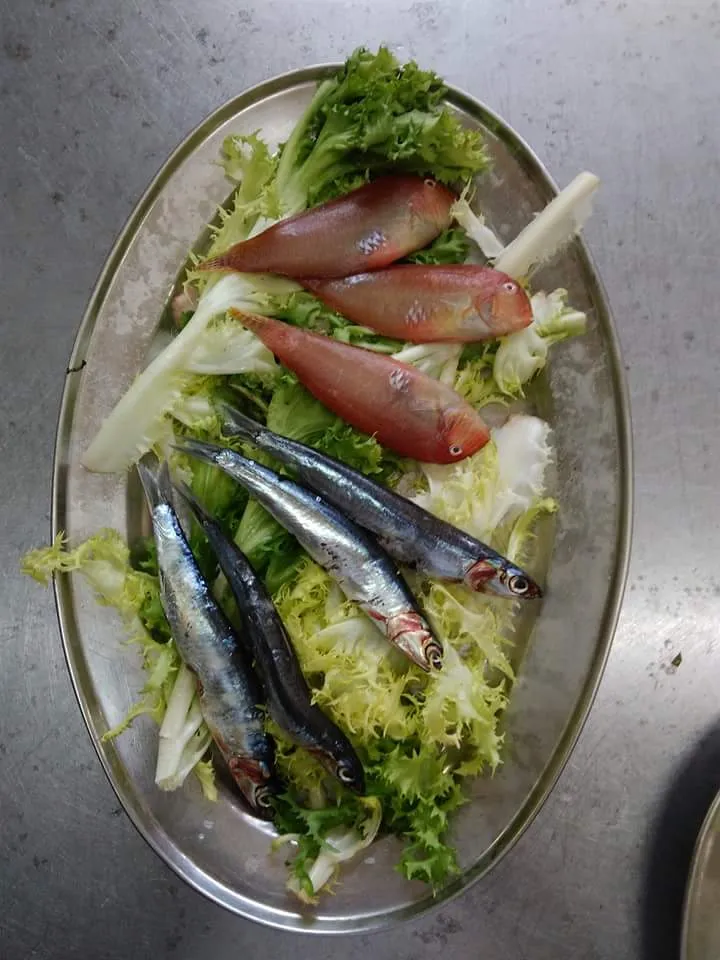 Menu_Imbarcadero_Stignano_image_5