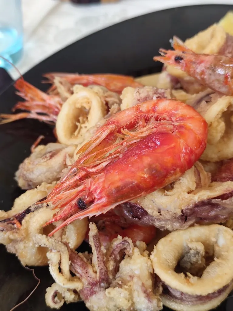 Menu_Imbarcadero_Stignano_image_6