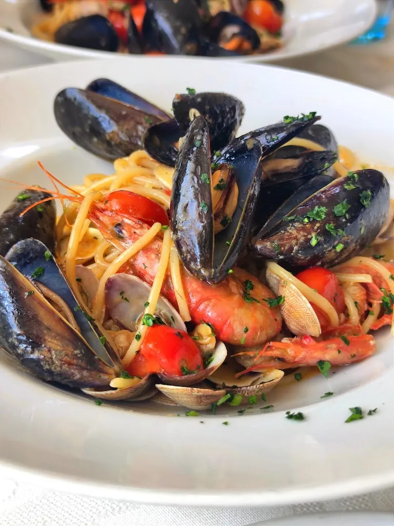 Menu_Imbarcadero_Stignano_image_7