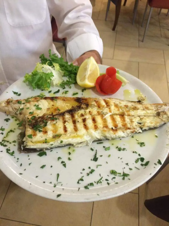 Menu_Imbarcadero_Stignano_image_8