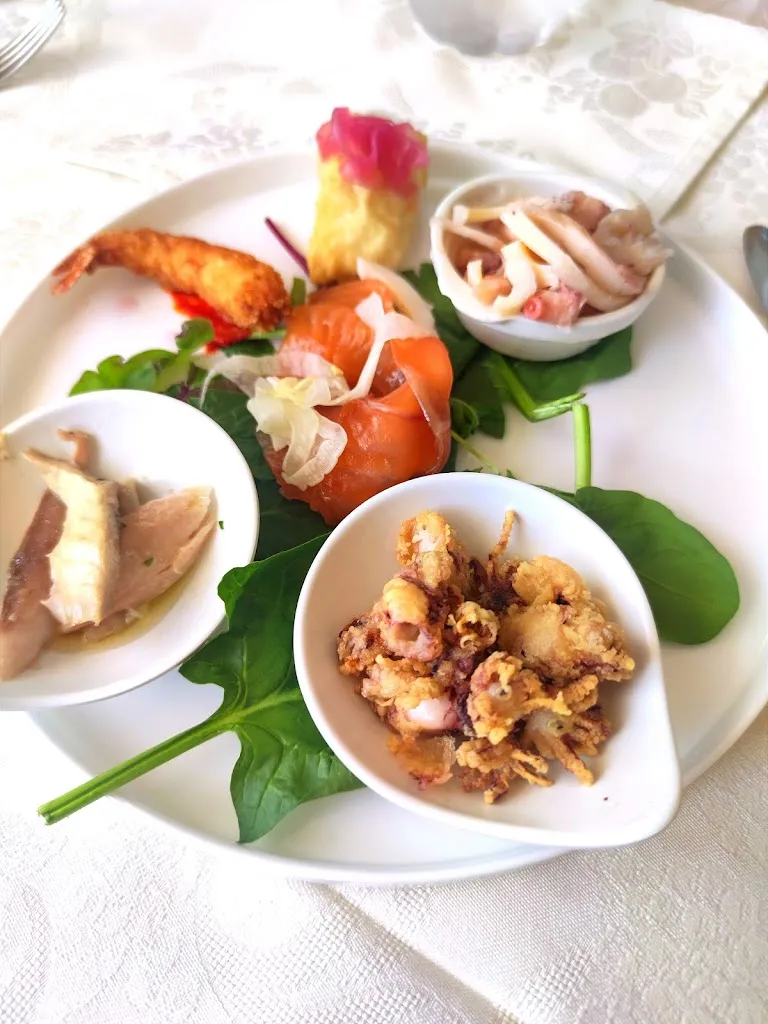 Menu_Imbarcadero_Stignano_image_9