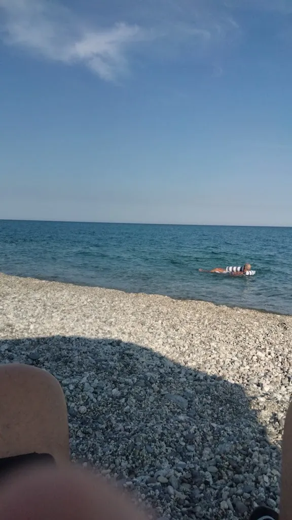 gianluca sburlati_Imbarcadero_Stignano_review