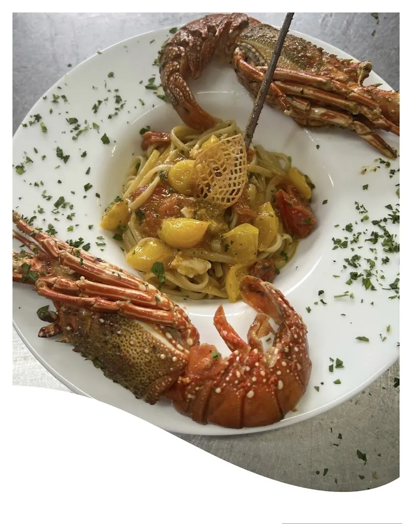 Imbarcadero_Stignano_slider_image_2