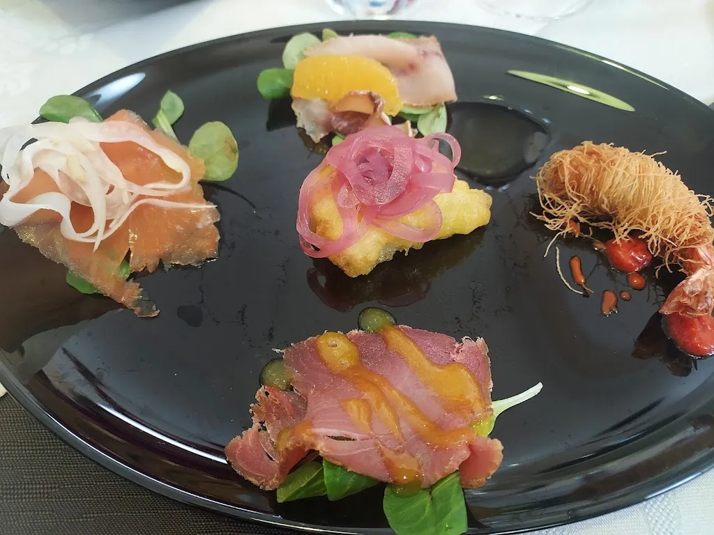 Imbarcadero_Stignano_slider_image_3