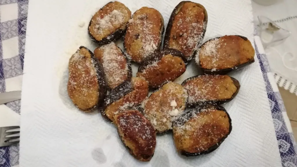 Menu_Lido la Playa_Stignano_image_3