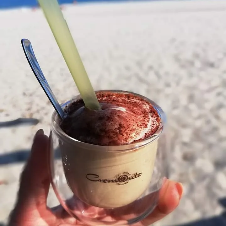 Menu_Lido la Playa_Stignano_image_4