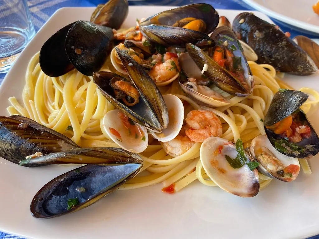 Menu_Lido la Playa_Stignano_image_5