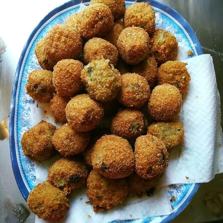 Menu_Lido la Playa_Stignano_image_6