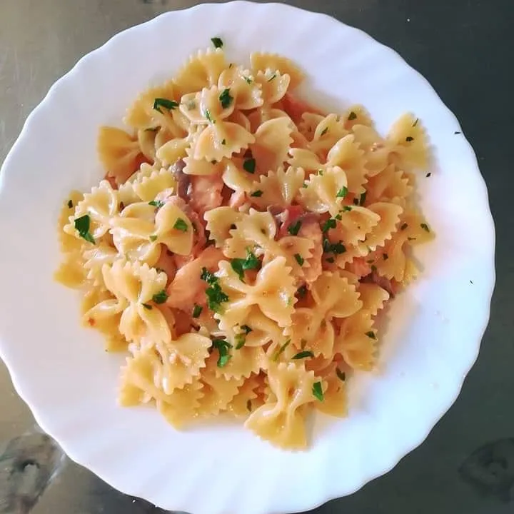 Menu_Lido la Playa_Stignano_image_7