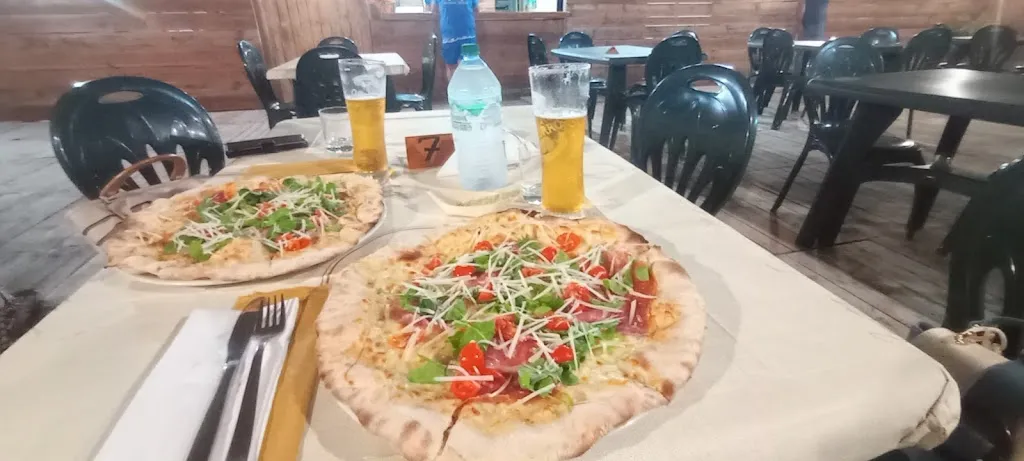 Menu_Lido la Playa_Stignano_image_8