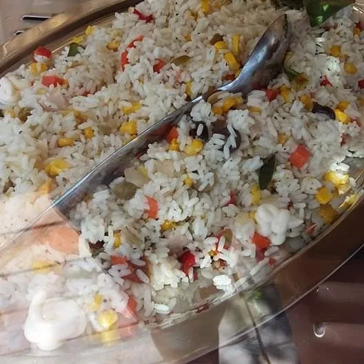 Menu_Lido la Playa_Stignano_image_9