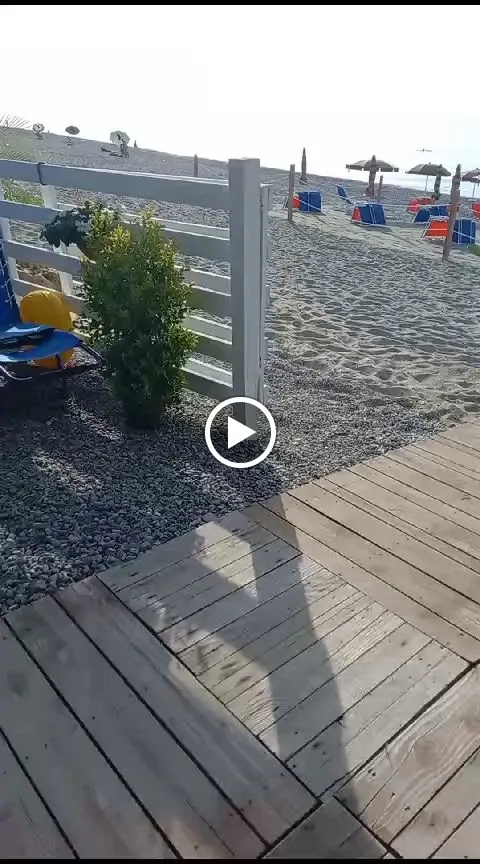 Lido la Playa_Stignano_slider_image_2