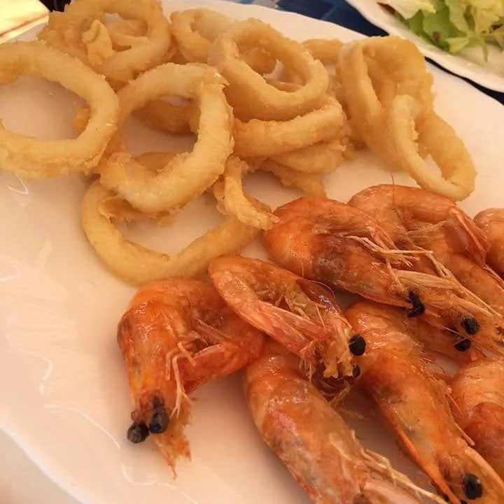 Lido la Playa_Stignano_slider_image_3