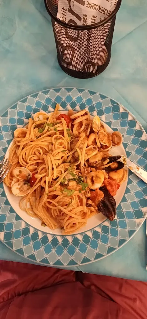 Kokus ristorante_Stignano_slider_image_2