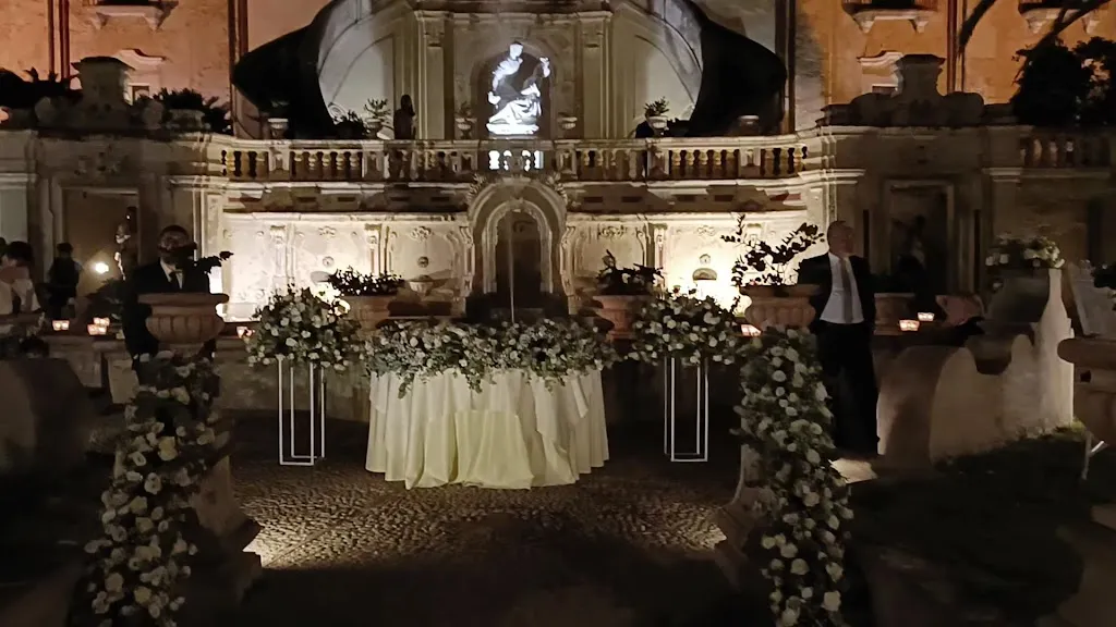 Villa Caristo_Stignano_slider_image_2