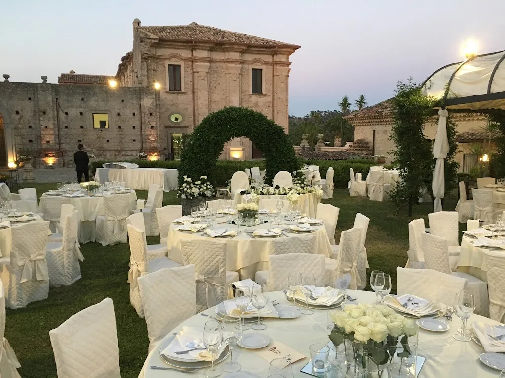 Villa Caristo_Stignano_slider_image_3