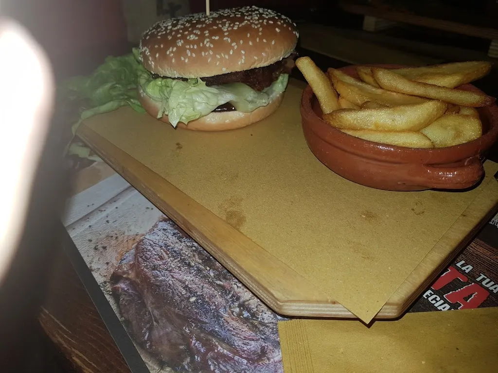 Menu_Paraponzi Steak House Birreria_Stignano_image_3