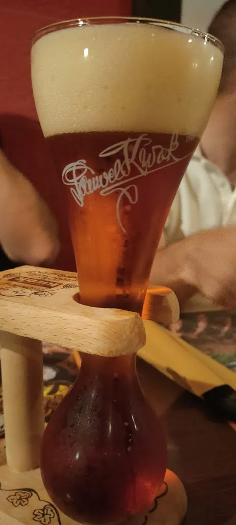 Menu_Paraponzi Steak House Birreria_Stignano_image_5