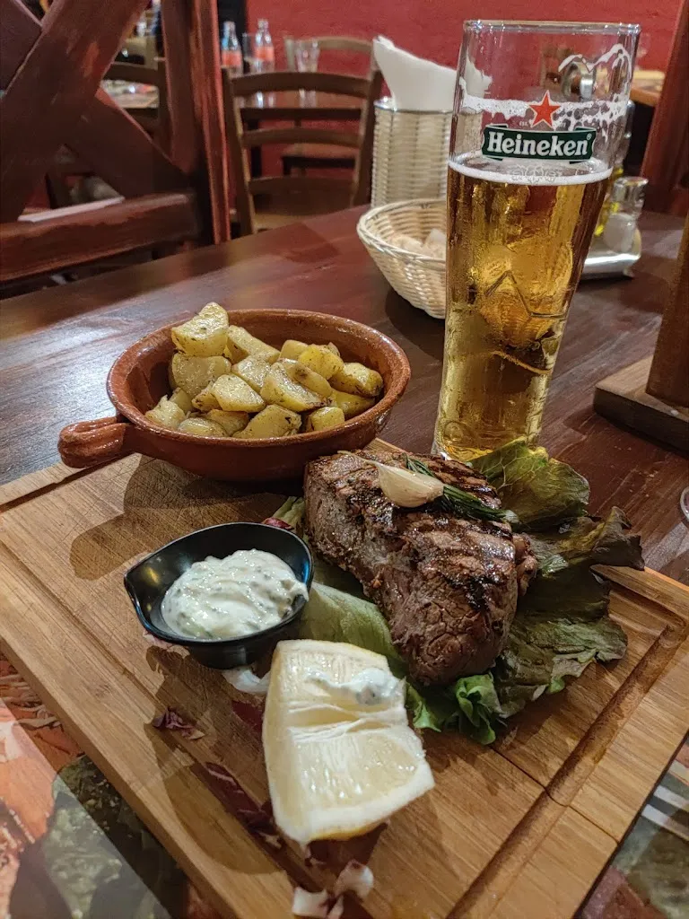 Menu_Paraponzi Steak House Birreria_Stignano_image_7