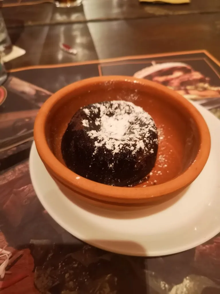 Menu_Paraponzi Steak House Birreria_Stignano_image_8