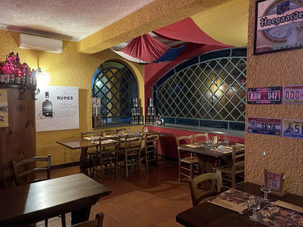 Paraponzi Steak House Birreria_Stignano_slider_image_1