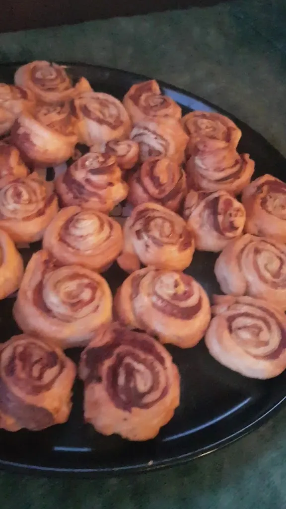 Paraponzi Steak House Birreria_Stignano_slider_image_2