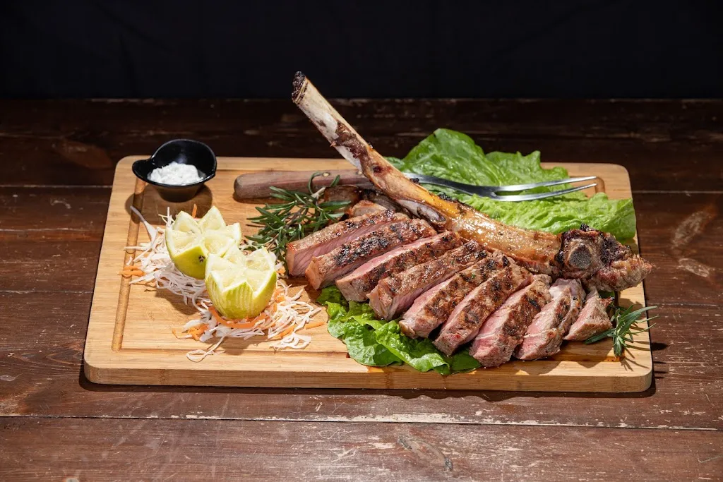 Paraponzi Steak House Birreria_Stignano_slider_image_3