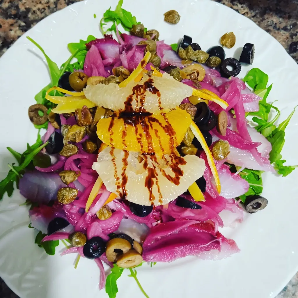 Menu_RO-DICASTIJA BAR-RISTORANTE SPECIALITÀ STOCCO STOCCO_Stignano_image_2