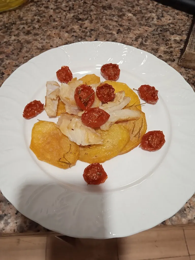 Menu_RO-DICASTIJA BAR-RISTORANTE SPECIALITÀ STOCCO STOCCO_Stignano_image_3