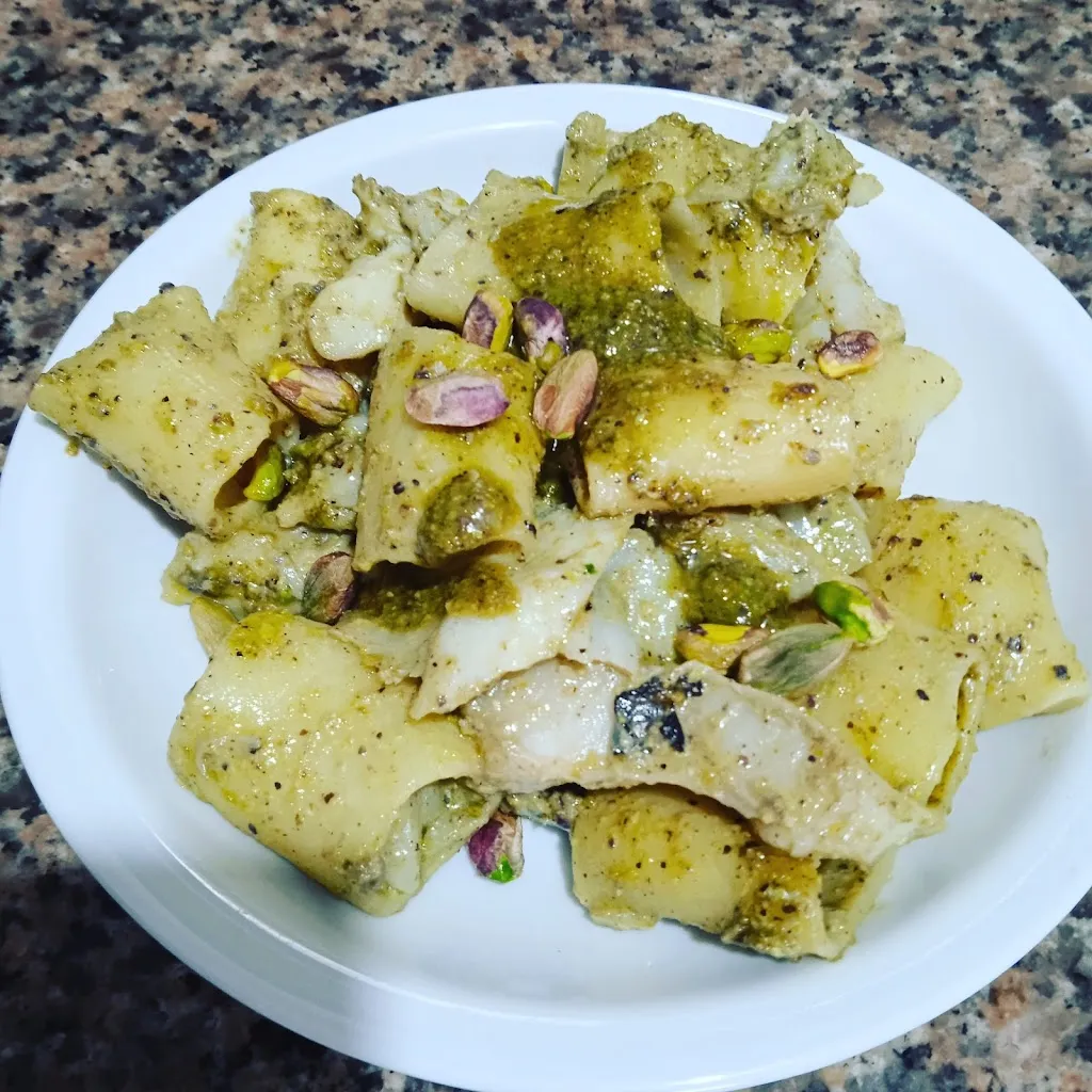 Menu_RO-DICASTIJA BAR-RISTORANTE SPECIALITÀ STOCCO STOCCO_Stignano_image_4