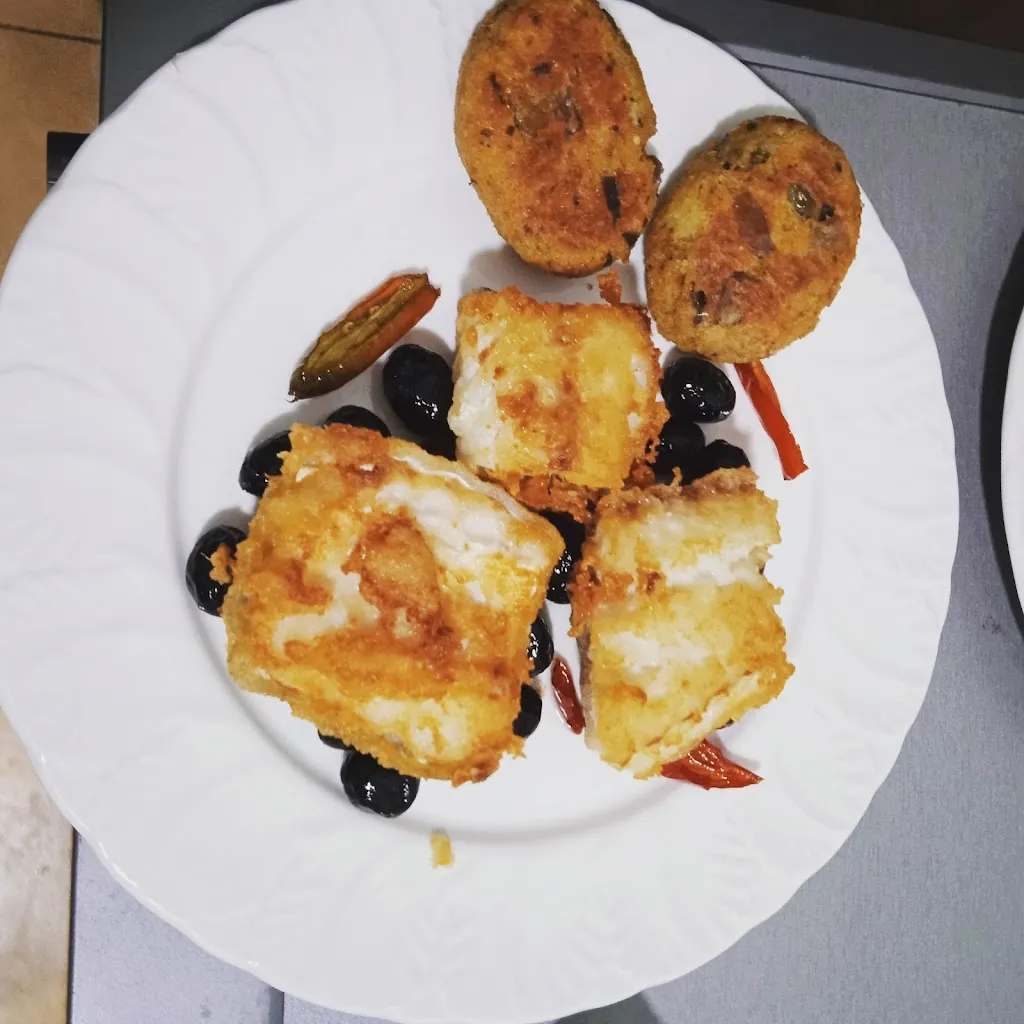 Menu_RO-DICASTIJA BAR-RISTORANTE SPECIALITÀ STOCCO STOCCO_Stignano_image_5