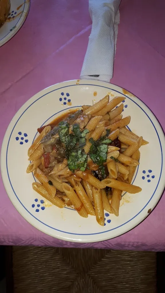 Menu_RO-DICASTIJA BAR-RISTORANTE SPECIALITÀ STOCCO STOCCO_Stignano_image_6