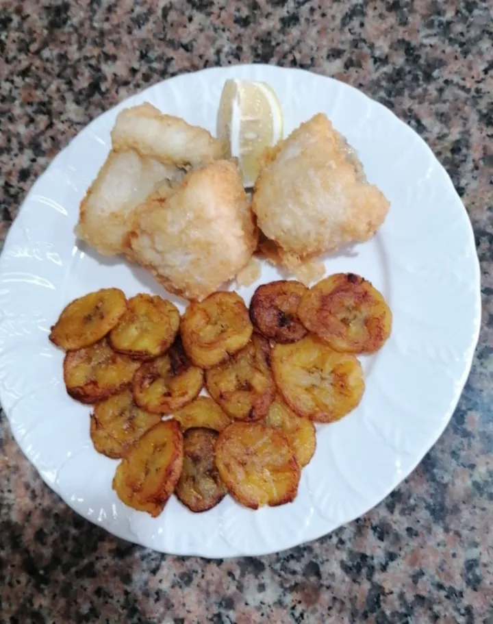 Menu_RO-DICASTIJA BAR-RISTORANTE SPECIALITÀ STOCCO STOCCO_Stignano_image_8