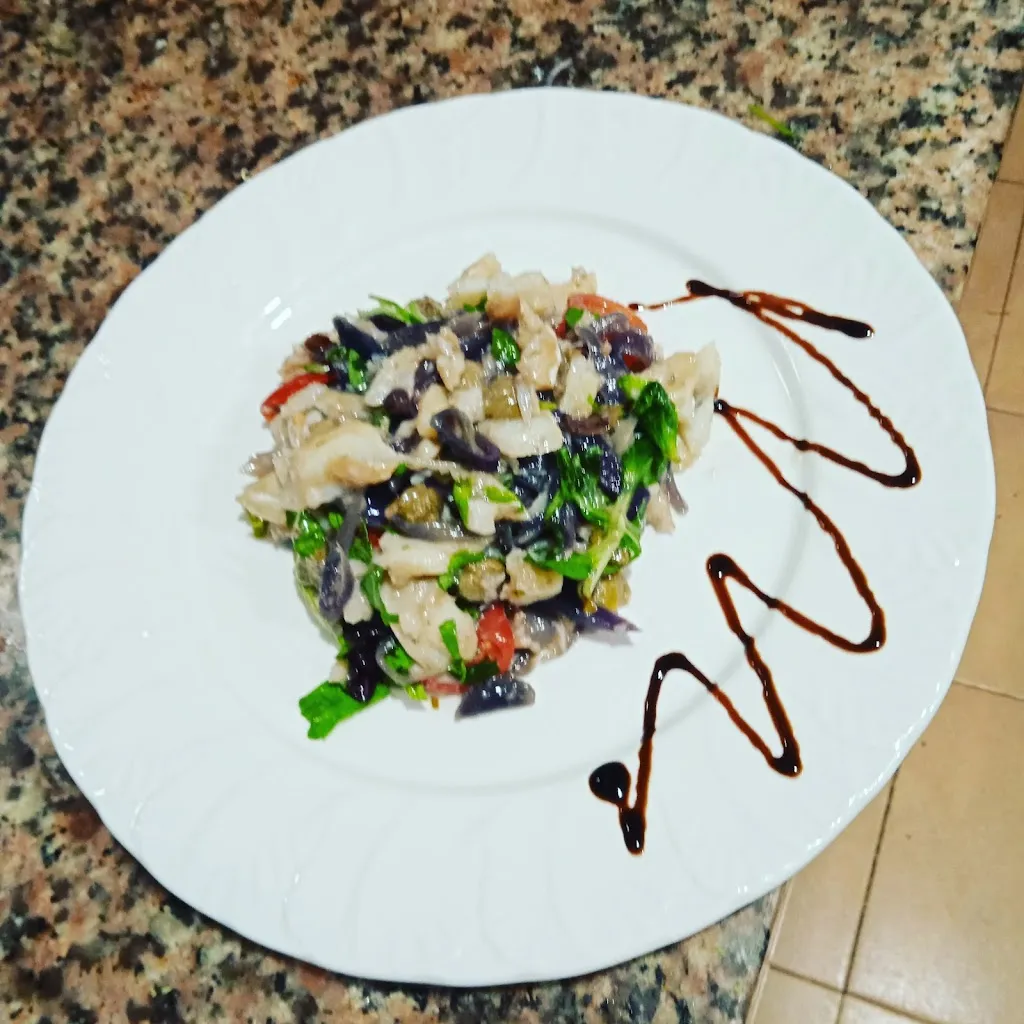 Menu_RO-DICASTIJA BAR-RISTORANTE SPECIALITÀ STOCCO STOCCO_Stignano_image_9