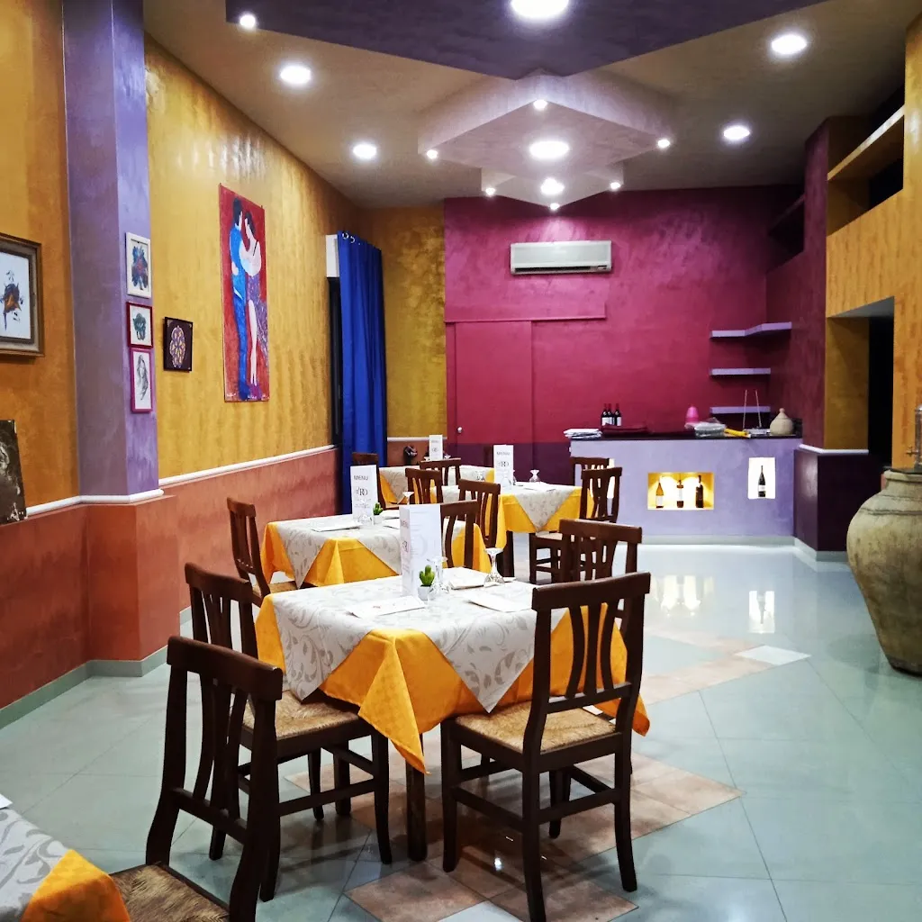 RO-DICASTIJA BAR-RISTORANTE SPECIALITÀ STOCCO STOCCO_Stignano_slider_image_1