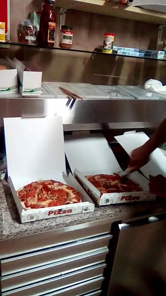 RO-DICASTIJA BAR-RISTORANTE SPECIALITÀ STOCCO STOCCO_Stignano_slider_image_2