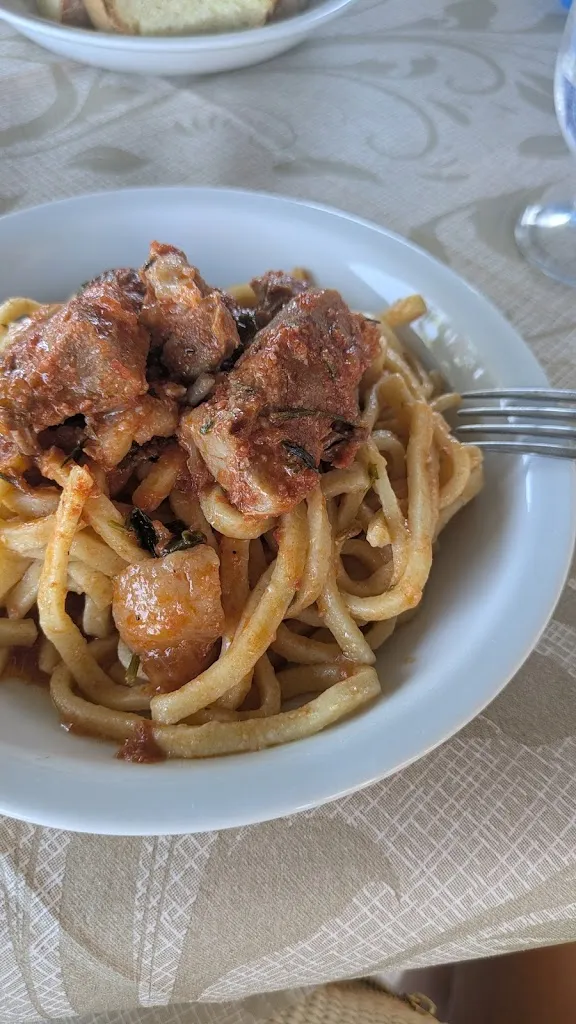 RO-DICASTIJA BAR-RISTORANTE SPECIALITÀ STOCCO STOCCO_Stignano_slider_image_3