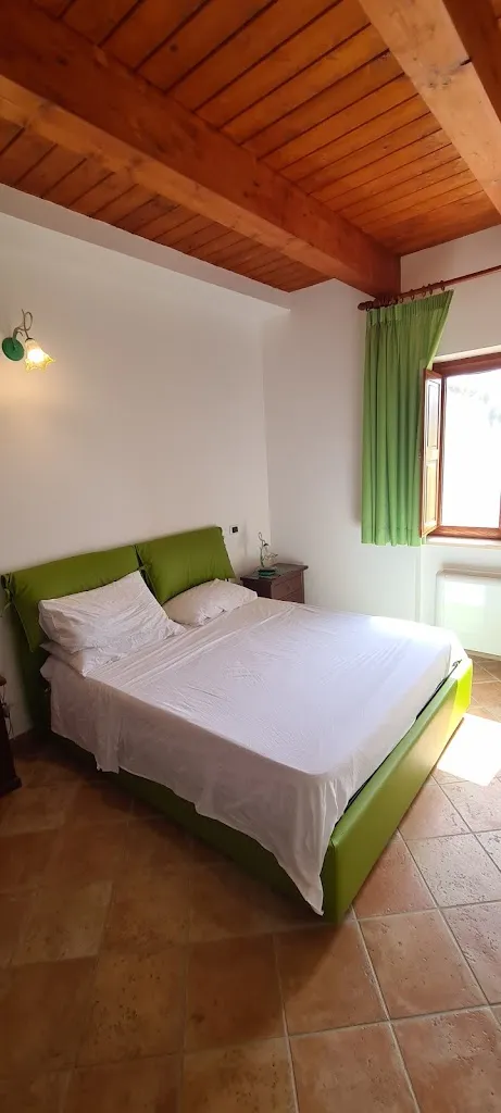 Agriturismo Rende_Tarsia_slider_image_3