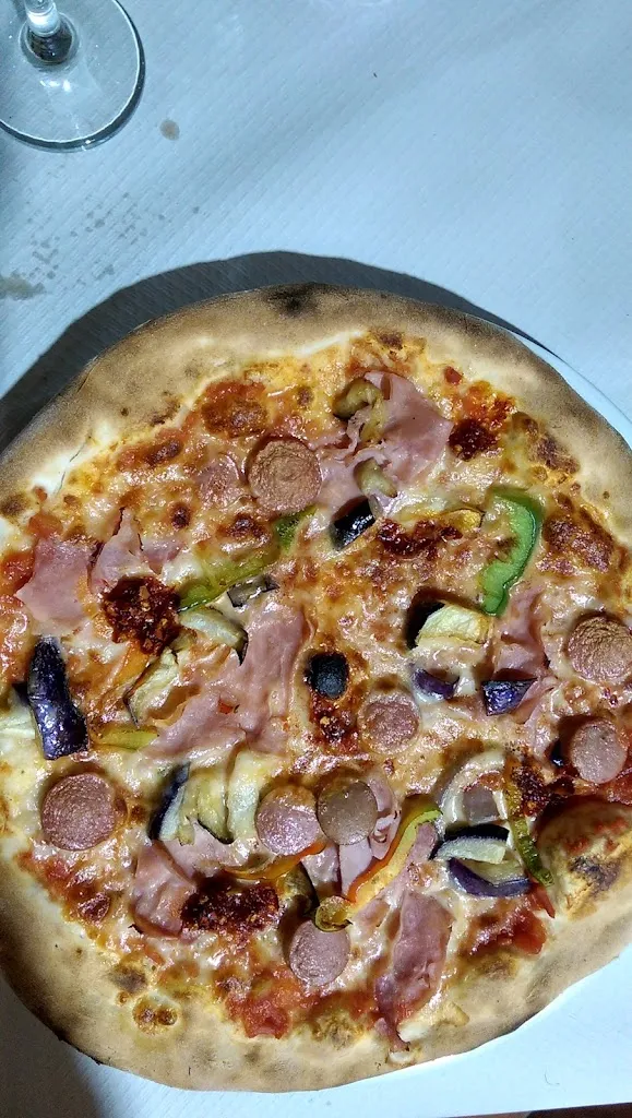 Menu_La Trave_Terranova Sappo Minulio_image_2