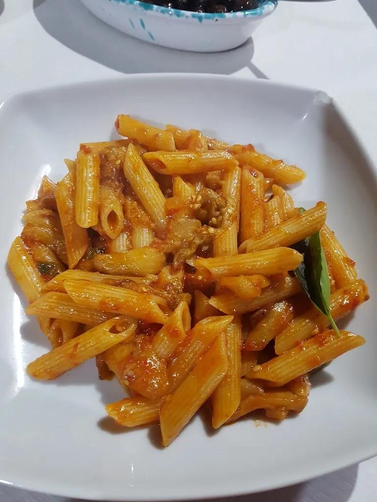 Menu_La Trave_Terranova Sappo Minulio_image_3