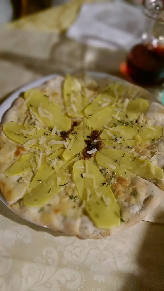 Menu_La Trave_Terranova Sappo Minulio_image_4